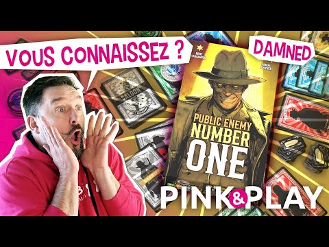 youtube - [Video]