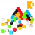 k3-geant-helvetiq (2).webp