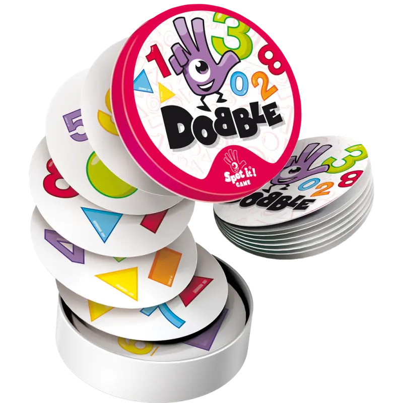jeu-de-cartes-dobble-123-asmodee (1).webp