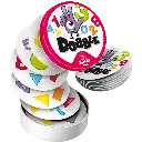 jeu-de-cartes-dobble-123-asmodee (1).webp