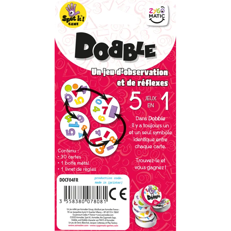 jeu-de-cartes-dobble-123-asmodee (2).webp