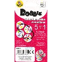 jeu-de-cartes-dobble-123-asmodee (2).webp