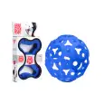 foooty_fty-bl-001_foooty-blue_product-shot_75c2f9(1).webp