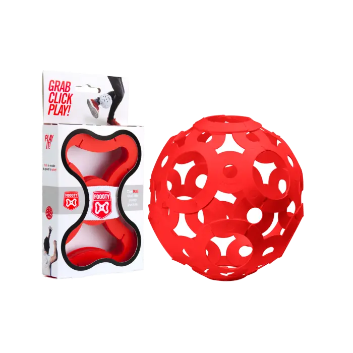 foooty_fty-re-001_foooty-red_product-shot_090b7c.webp