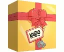 shopping (1).webp