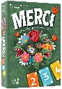 merci-p-image-102177-grande.webp