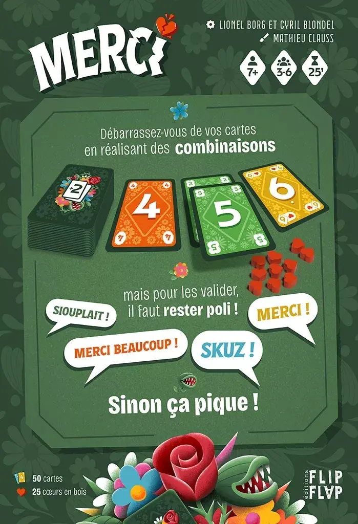 merci-p-image-102180-grande.webp