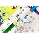 next-station-paris (1).webp