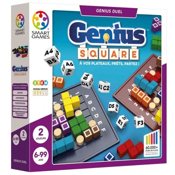 Genius_Square_SmartGames.webp