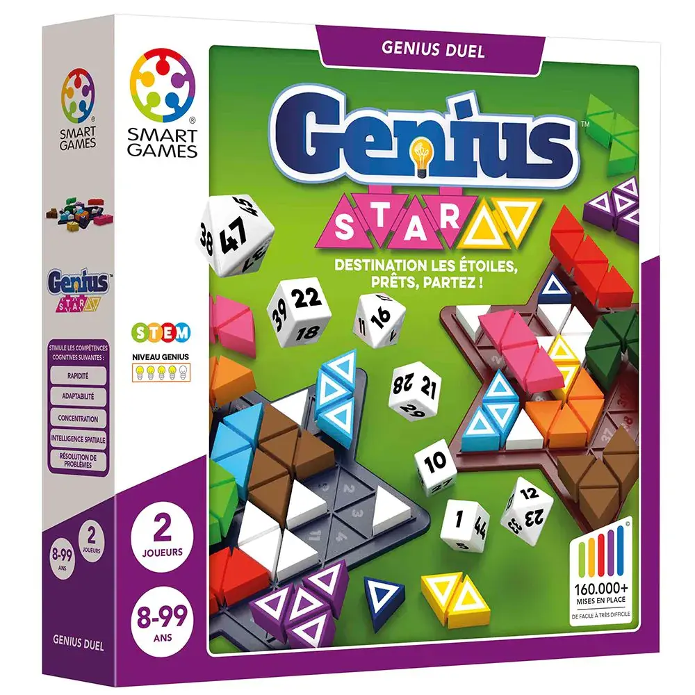 GENIUS STAR1.webp