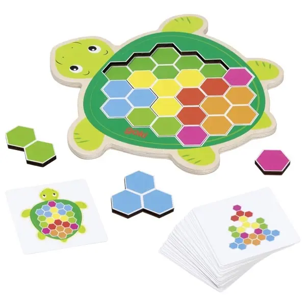 PUZZLE TORTUE 3.webp