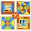 MOSAIQUE MONDE DES FORMES.webp