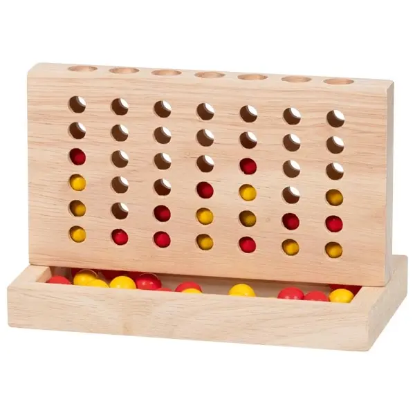 MINI PUISSANCE 4.webp