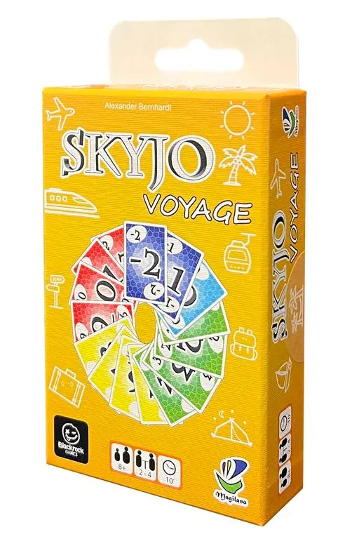 SKYJO VOYAGE4.webp