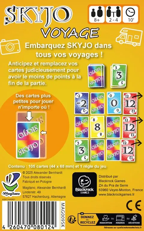 SKYJO VOYAGE.webp