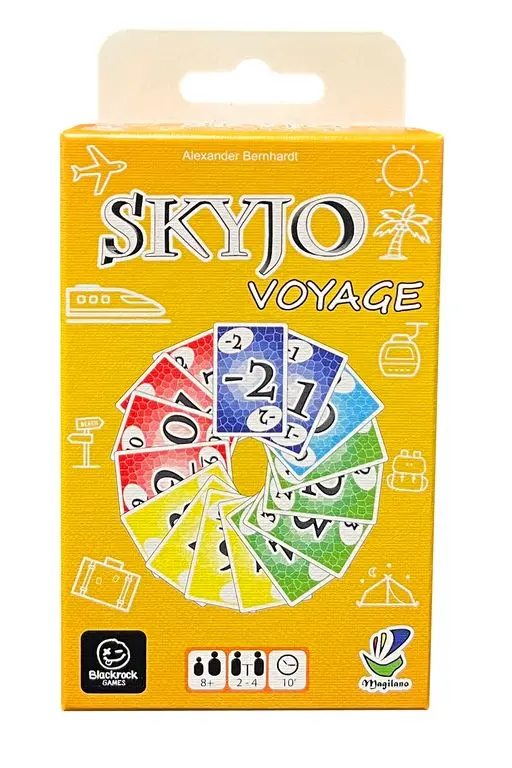 SKYJO VOYAGE 1.webp