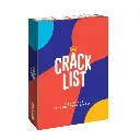 crack list.webp