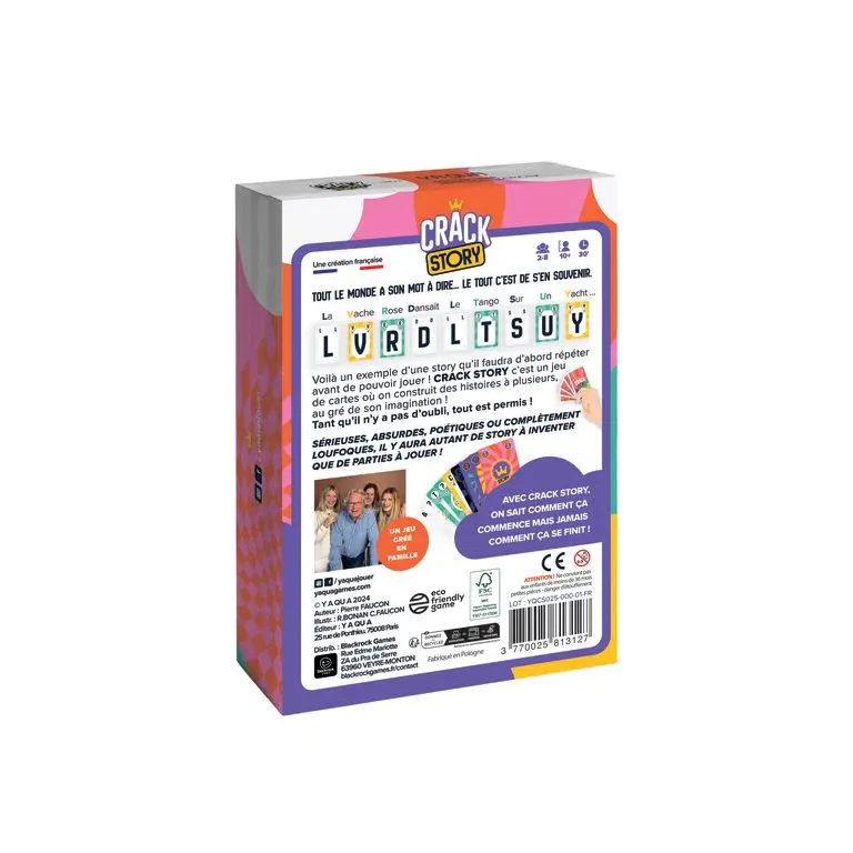 CRACK STORY 2.webp
