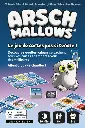 ARSCHMALLOWS 3.webp