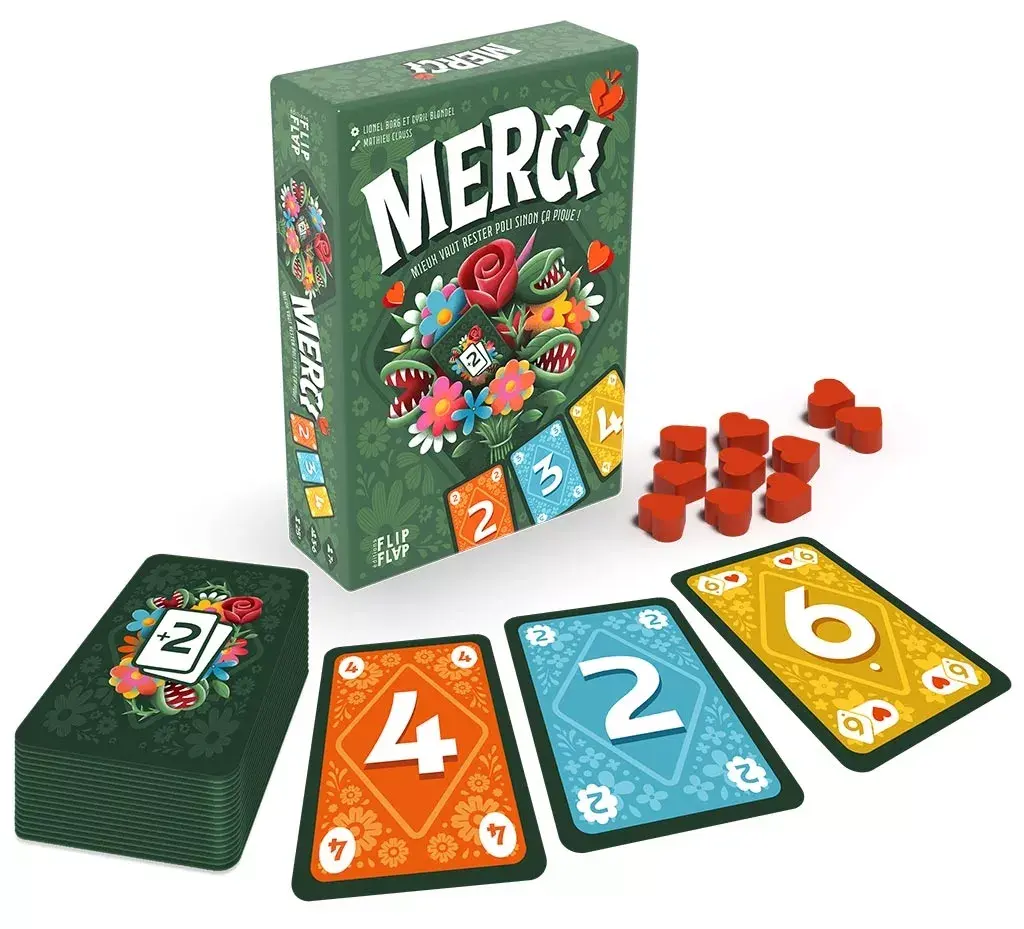 merci-p-image-102181-grande.webp