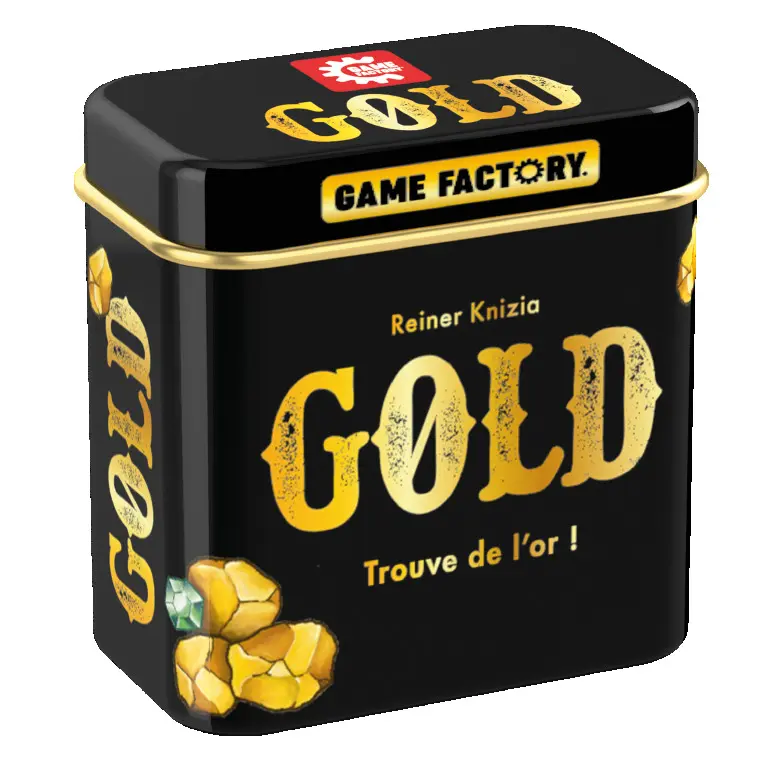 gold1.webp