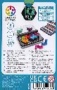six 2.webp