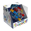 criss cube1.webp