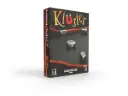 kluster1.webp