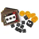 blackrock-gang-of-dice.475827-2.600.webp