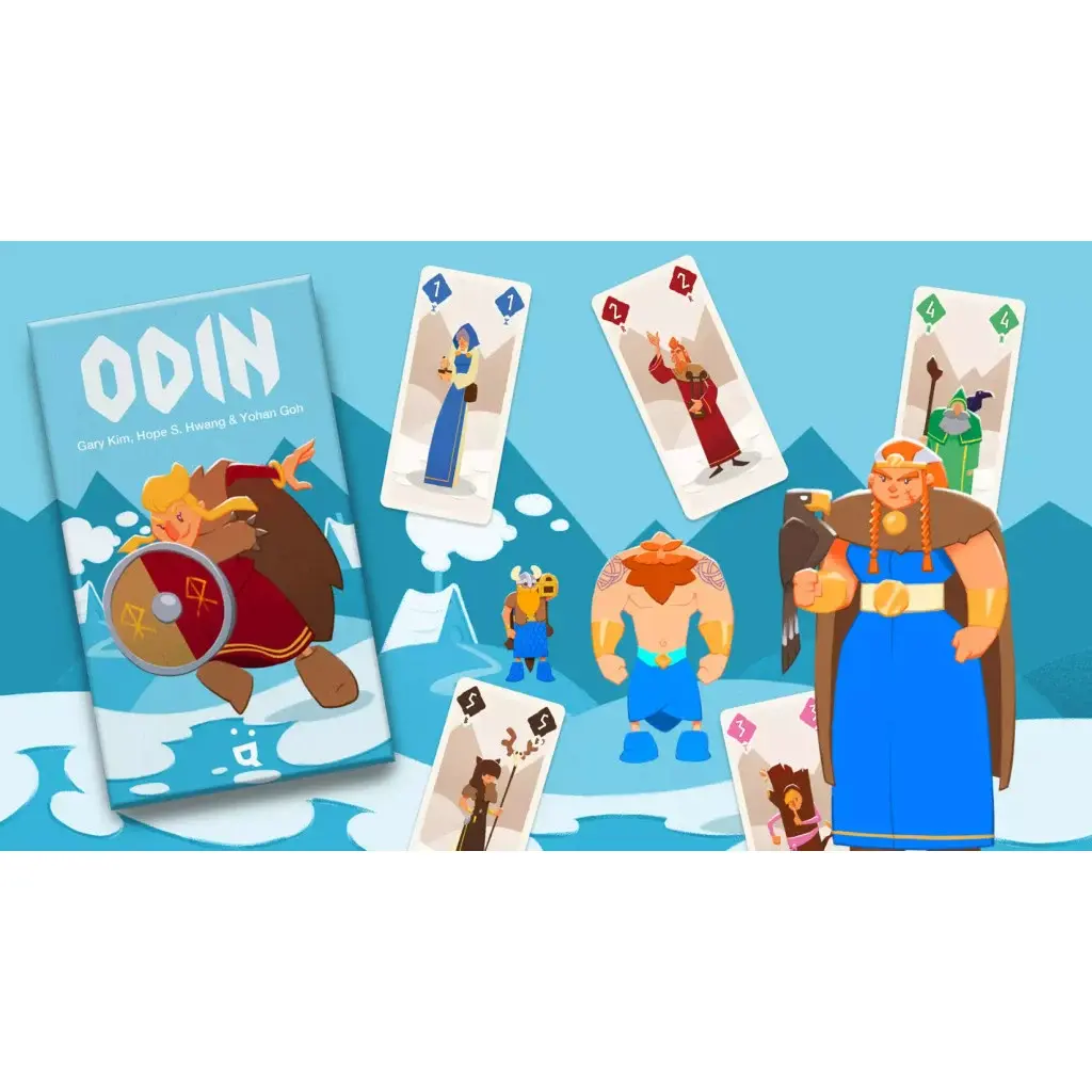 odin (2).webp