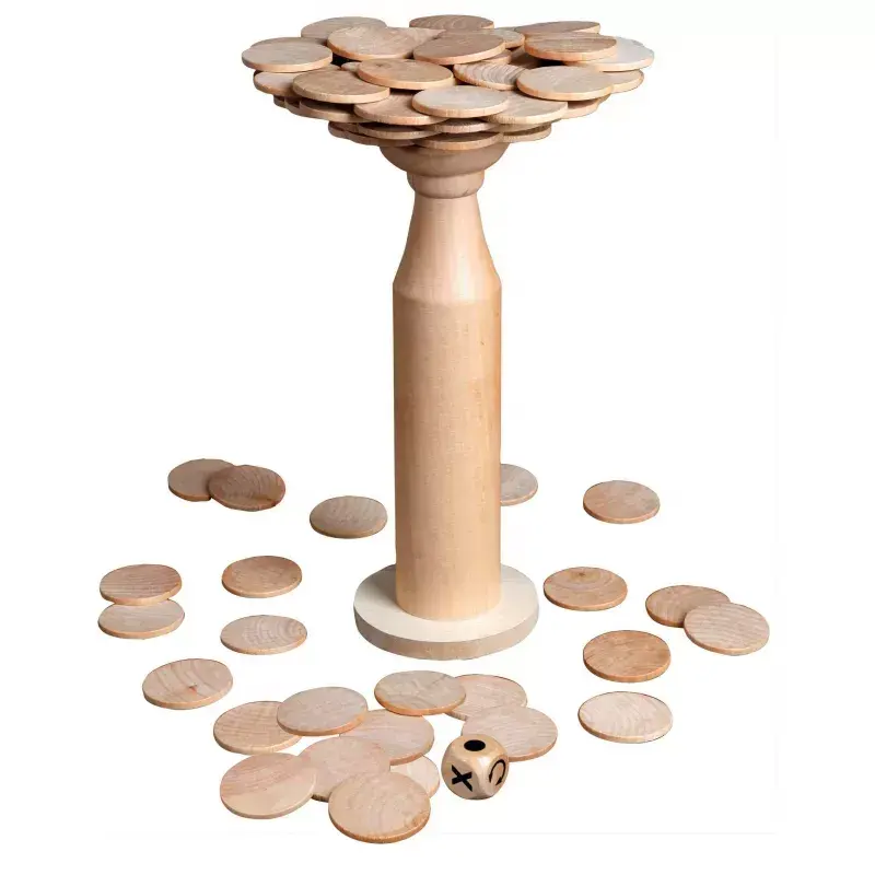 top of the bottle.webp