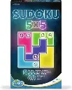 SUDOKU 1.webp