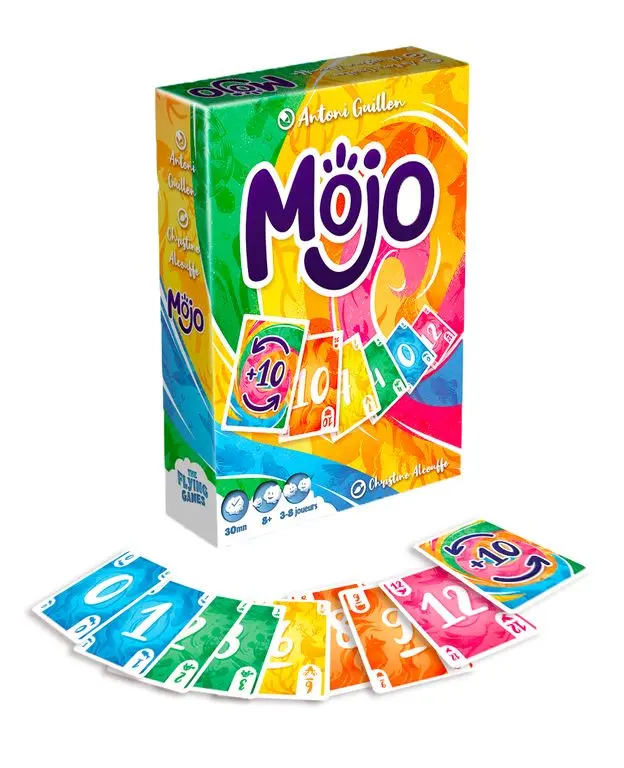 mojo 2.webp