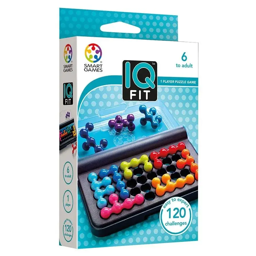 smartgames_iq-fit.webp