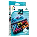 smartgames_iq-fit.webp