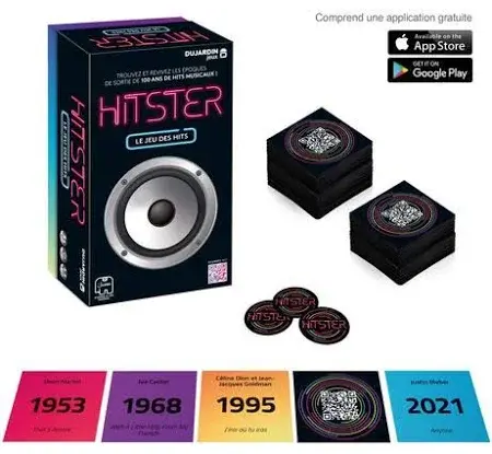 HITSTER 1.webp