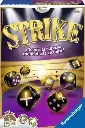 Strike-Jeux-de-socit-famille-26572.webp