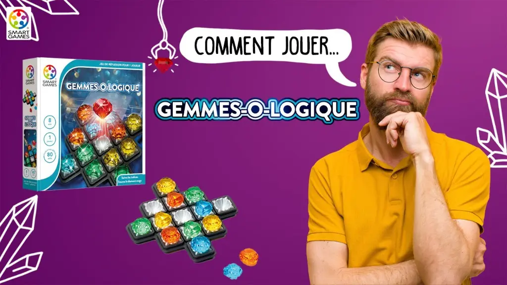 VIDEO GEMMO LOGIQUE.webp