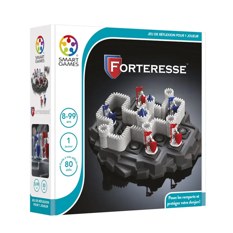 1_smartgames_forteresse_pack.webp
