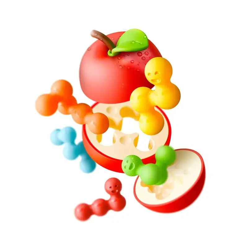 ceci-n-est-pas-une-pomme-smart-games (1).webp