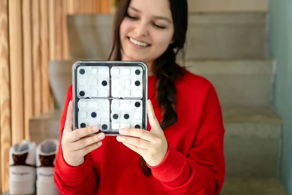 dice deduction 2.webp