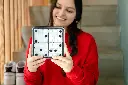 dice deduction 2.webp