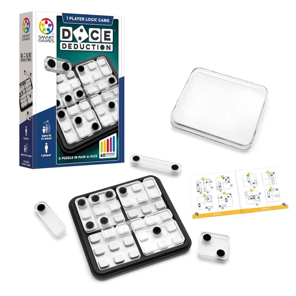 dice deduction.webp
