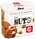 GO NUTS.webp