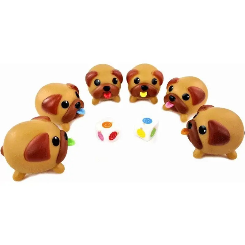 lolly-dogs-blue-orange-games (1).webp