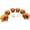 lolly-dogs-blue-orange-games (1).webp
