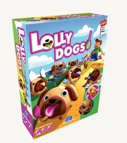 LOLLY DOGS 1.webp