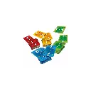 ligretto-bleu CARTE.webp