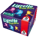 ligretto-funrun.webp