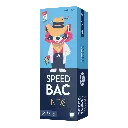 SPEED BAC KIDS.webp